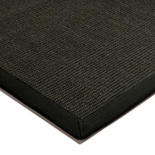 sisal-black-or-black-rugs-natural-weaves-asiatic-rug