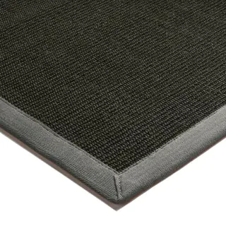 sisal-black-or-grey-rugs-natural-weaves-asiatic-rug