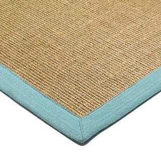 sisal-linen-or-aqua-rugs-natural-weaves-asiatic-rug