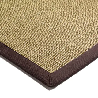 sisal-linen-or-chocolate-rugs-natural-weaves-asiatic-rug