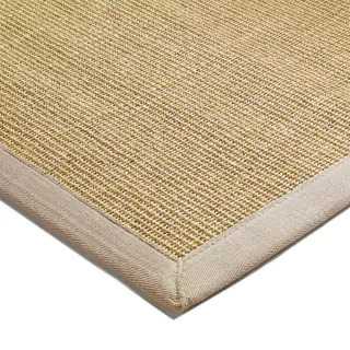 sisal-linen-or-linen-rugs-natural-weaves-asiatic-rug