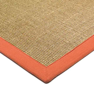 sisal-linen-or-orange-rugs-natural-weaves-asiatic-rug