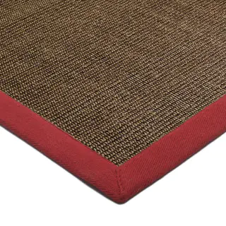 sisal-mocha-or-marsala-rugs-natural-weaves-asiatic-rug