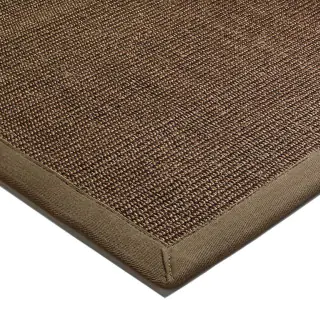 sisal-mocha-or-mocha-rugs-natural-weaves-asiatic-rug