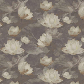 sketchtwenty3-lotus-wallpaper-sa01906-mocha