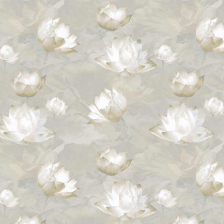 sketchtwenty3-lotus-wallpaper-sa01907-organza