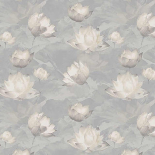 sketchtwenty3-lotus-wallpaper-sa01908-silver-lining