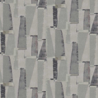 sketchtwenty3-mykonos-wallpaper-sa01930-concrete