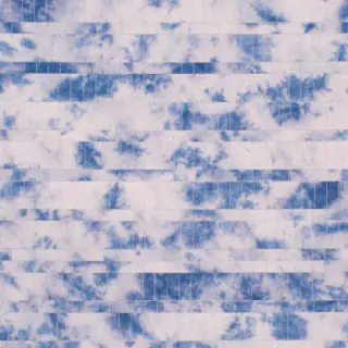 skyscapes-blue-reflection-1933-wallpaper-phillip-jeffries.jpg