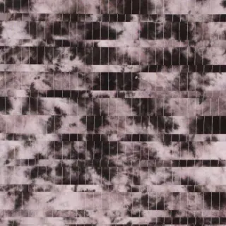 skyscapes-storm-1935-wallpaper-phillip-jeffries.jpg