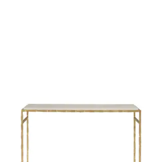 small-giacometti-console-table-versailles-gold-faux-limestone-top-furniture-cct01s