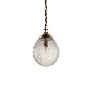 small-orb-pendant-mcl43s-bright-gold-lighting-ceiling-lights-porta-romana