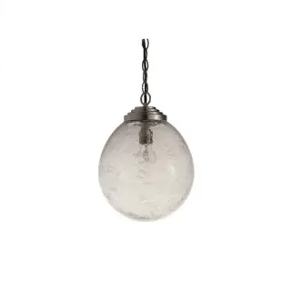 small-orb-pendant-mcl43s-bright-silver-lighting-ceiling-lights-porta-romana