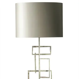 small-salperton-lamp-slb47s-decayed-silver-lighting-table-lamps-porta-romana