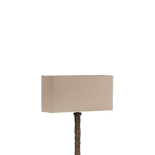 small-static-lamp-vlb58s-burnt-silver-lighting-table-lamps-porta-romana