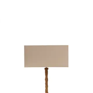small-static-lamp-vlb58s-french-brass-lighting-table-lamps-porta-romana