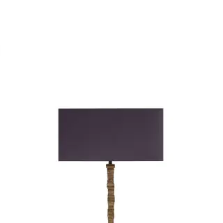 small-static-lamp-vlb58s-new-bronze-lighting-table-lamps-porta-romana