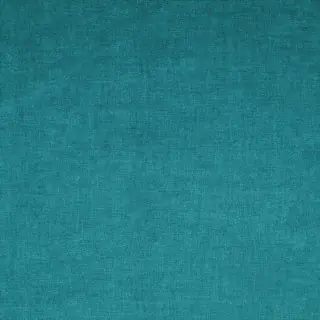 smart-0616-03-turquoise-fabric-essentiel-2019-lelievre
