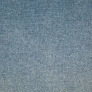 smart-0616-04-jean-fabric-essentiel-2019-lelievre
