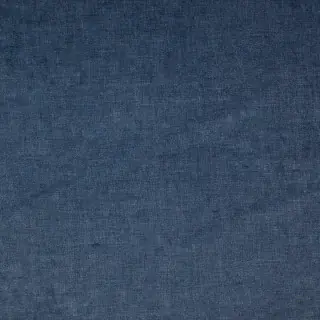 smart-0616-07-indigo-fabric-essentiel-2019-lelievre