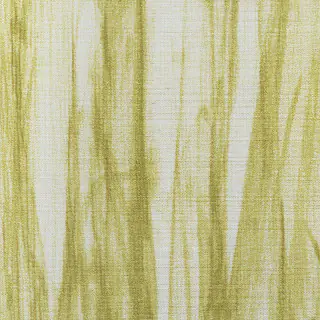 smoke-chartreuse-cover-on-marshmallow-manila-hemp-6505-wallpaper-phillip-jeffries.jpg
