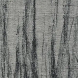 smoke-dark-night-on-marble-linen-6503-wallpaper-phillip-jeffries.jpg