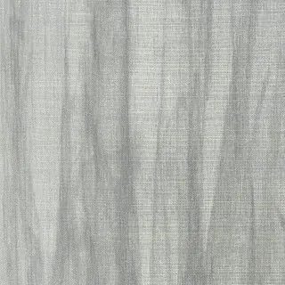 smoke-silver-shade-on-white-glam-grass-6501-wallpaper-phillip-jeffries.jpg