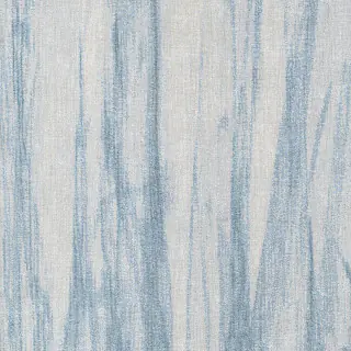 smoke-sky-blue-on-vinyl-leos-luxe-linens-6504-wallpaper-phillip-jeffries.jpg