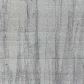 smoke-urbane-grey-on-silver-silk-6502-wallpaper-phillip-jeffries.jpg