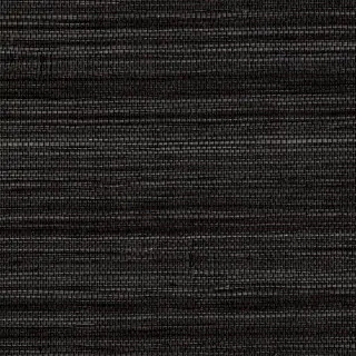 soho-hemp-black-and-white-5281-wallpaper-phillip-jeffries.jpg