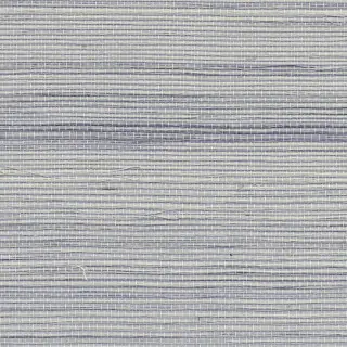 soho-hemp-blue-and-grey-5282-wallpaper-phillip-jeffries.jpg
