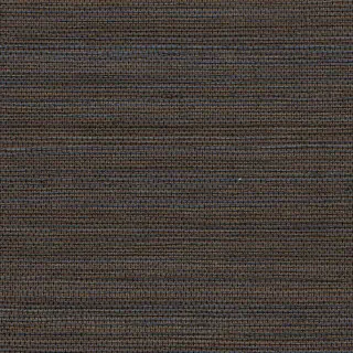 soho-hemp-brown-and-blue-5284-wallpaper-phillip-jeffries.jpg
