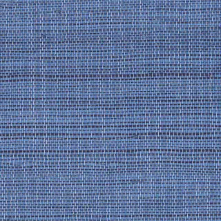 soho-hemp-ii-blue-blossom-5546-wallpaper-phillip-jeffries.jpg