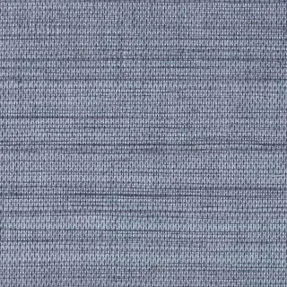 soho-hemp-ii-blue-vista-5540-wallpaper-phillip-jeffries.jpg