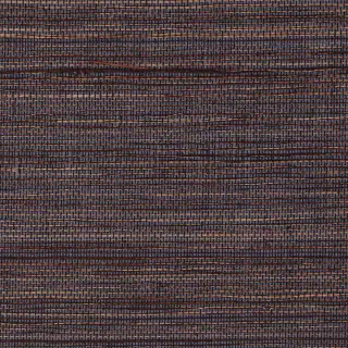 soho-hemp-ii-dark-cocolat-5548-wallpaper-phillip-jeffries.jpg