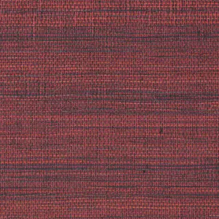 soho-hemp-ii-firework-red-5547-wallpaper-phillip-jeffries.jpg