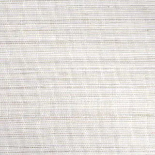 soho-hemp-ii-silver-tea-5543-wallpaper-phillip-jeffries.jpg