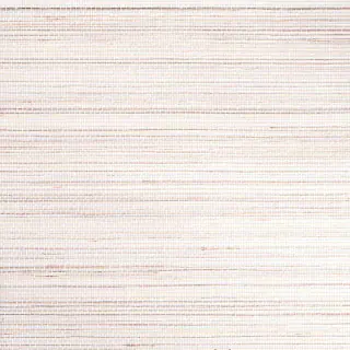 soho-hemp-ii-sugar-coated-5531-wallpaper-phillip-jeffries.jpg