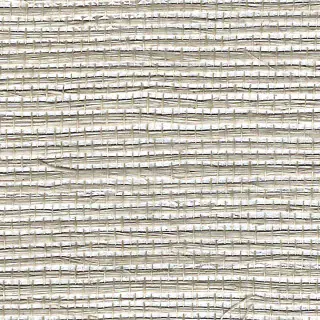 soho-hemp-off-broadway-beige-5500-wallpaper-phillip-jeffries.jpg