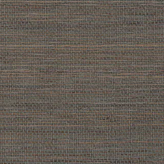 soho-hemp-waldorf-wedgewood-5507-wallpaper-phillip-jeffries.jpg