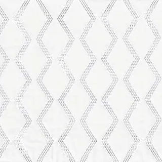 soho-silver-blanc-4050-01-34-fabric-east-village-camengo