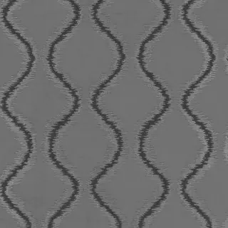 solare-f1249-07-pewter-fabric-lusso-2-clarke-and-clarke