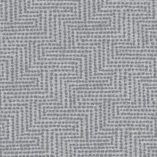 solitaire-f1454-01-charcoal-solitaire-fabric-origins-clarke-and-clarke