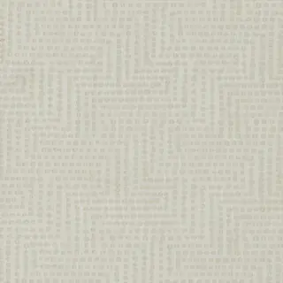 solitaire-f1454-02-ivory-solitaire-fabric-origins-clarke-and-clarke