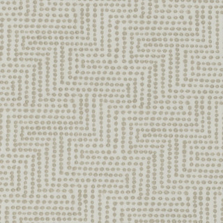 solitaire-f1454-03-ivory-linen-solitaire-fabric-origins-clarke-and-clarke