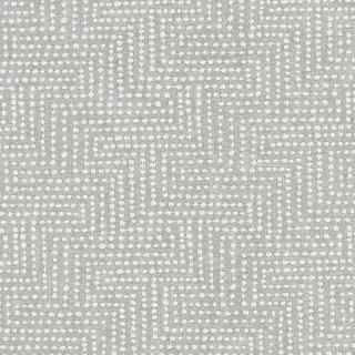 solitaire-f1454-05-silver-solitaire-fabric-origins-clarke-and-clarke