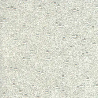 sparkle-geode-mr-bgs-1519-first-snow-wallpaper-beadazzled-maya-romanoff