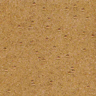 sparkle-geode-mr-bgs-1522-fields-of-gold-wallpaper-beadazzled-maya-romanoff