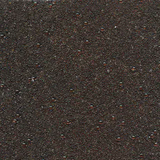 sparkle-geode-mr-bgs-1532-mahogany-prism-wallpaper-beadazzled-maya-romanoff