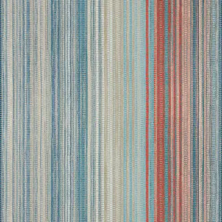 Spectro Stripe 111961